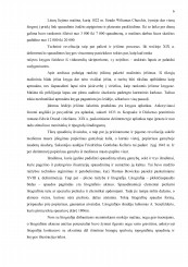 www.speros.lt